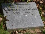 image of grave number 951931